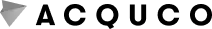 Acqu