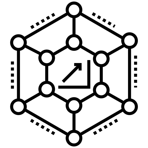 Ecom Datasets Logo