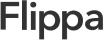 Flippa