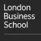 London Education