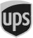 UPS