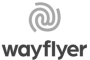 Wayflyer